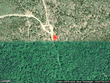 105 north rd, shirley mills,  ME 04485