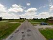 lot 17 wood oak avenue, richmond,  MO 64085