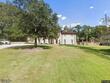 714 hampton hill rd, columbia,  SC 29209