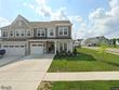 131 birdseye ln, gettysburg,  PA 17325