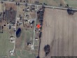 154 jason way, leoma,  TN 38468