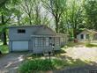 52547 silver saddle dr, grand junction,  MI 49056