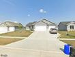 5851 cedar ridge dr, marion,  IA 52302