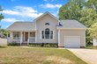 316 waterford dr, clayton,  NC 27520