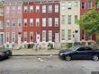 1511 presstman st, baltimore,  MD 21217