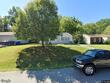2415 ne pursell rd, kansas city,  MO 64118