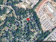 816 kinlock ct, columbia,  SC 29223