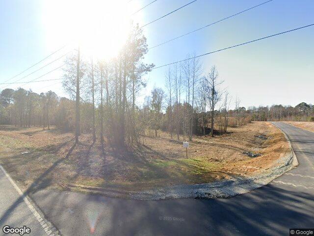 23 starlet ridge way, clayton,  NC 27520
