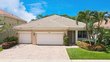 7618 se heritage blvd, hobe sound,  FL 33455