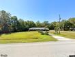 18894 nw state road 16, starke,  FL 32091