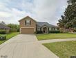 2581 royal pointe dr, green cove springs,  FL 32043