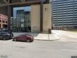 1101 walnut st #1207
                                ,Unit Unit 1207, kansas city,  MO 64106