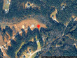 210 cribbs ln, middlesex,  NC 27557