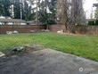  everett,  WA 98208