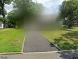 665 calvin st, township of washington,  NJ 07676