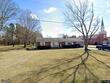 282 w lakefront drive, leasburg,  NC 27291