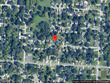 11312 e 58th ter, raytown,  MO 64133
