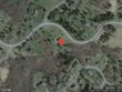 1180 davinci dr, cortland,  NY 13045