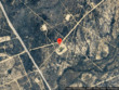 san juan rd, laredo,  TX 78045