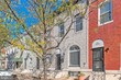  baltimore,  MD 21224