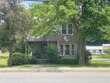 162 s main st, waterbury,  VT 05676