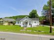 145 school st, bruin,  PA 16049