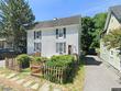 5708 greenspring ave, baltimore,  MD 21209