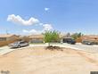  apple valley,  CA 92308