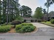 2322 roper st, columbia,  SC 29206