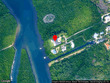 100 harbor way, hobe sound,  FL 33455