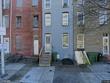  baltimore,  MD 21205