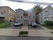  palisades park,  NJ 07650