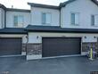 2046 n 380 e, logan,  UT 84341
