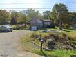 212 smith rd, new bethlehem,  PA 16242