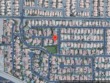  las vegas,  NV 89147