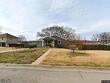 2010 s 21st pl, kansas city,  KS 66106