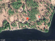 3 olson camp rd, bowerbank,  ME 04426