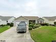 879 astor way, the villages,  FL 32162