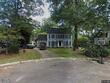 5 kensington pl, columbia,  SC 29209