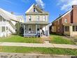 420 rose st, williamsport,  PA 17701