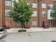 1404 harper st, baltimore,  MD 21230