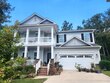 60 doland ct, irmo,  SC 29063