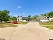 4300 maureen court se, cedar rapids,  IA 52403