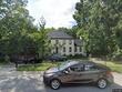 6012 marthas glen rd, columbia,  SC 29209