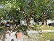 1413 n geronimo dr, independence,  MO 64058