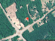 1409 ebenezer rd, rincon,  GA 31326