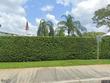 2929 se ocean blvd #a7
                                ,Unit A7, stuart,  FL 34996