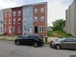 323 s stricker st, baltimore,  MD 21223