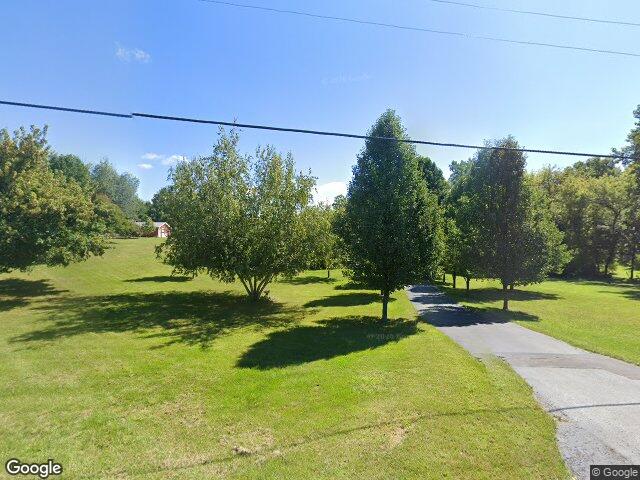 79811 county road 652, lawton,  MI 49065