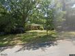  columbia,  SC 29205